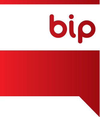 BIP LOGO