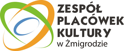 ZPK w Żmigrodzie