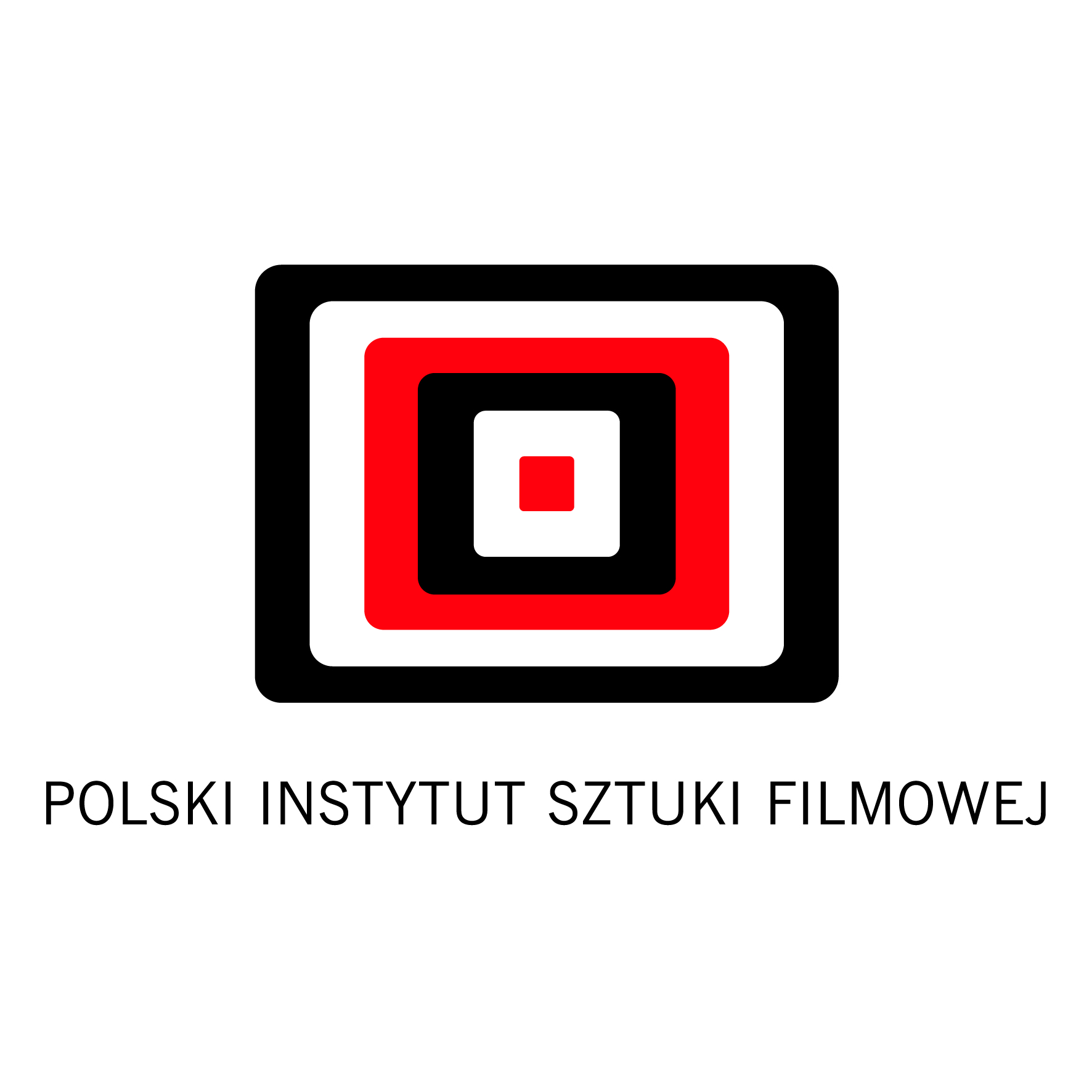PisfPol beztla