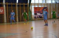 Futsal27.01