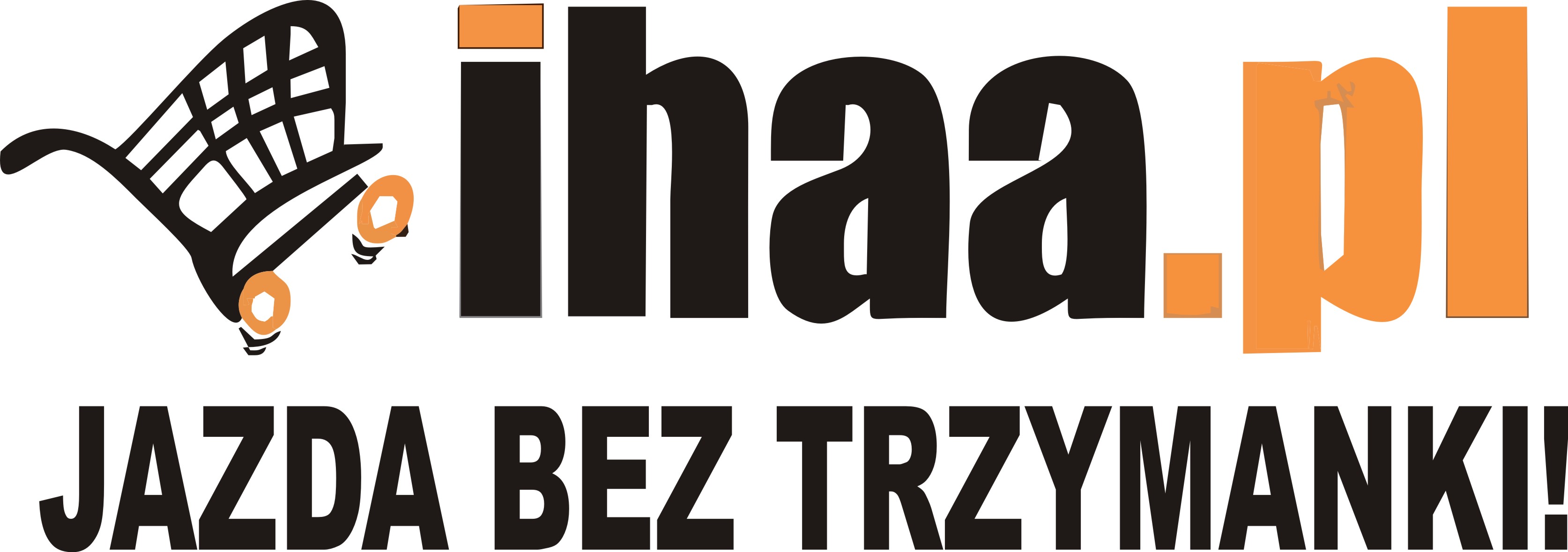 Ihaa logo 2