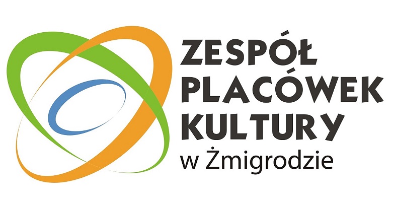 logo ZPK 2012
