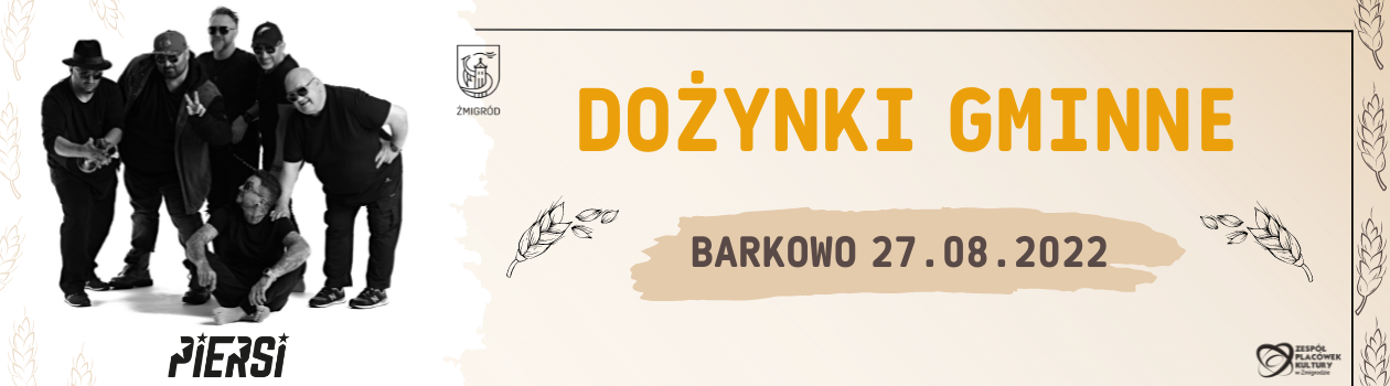 Dozynki_barkowo_2022