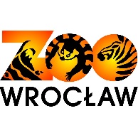 zoo wroclaw logo1